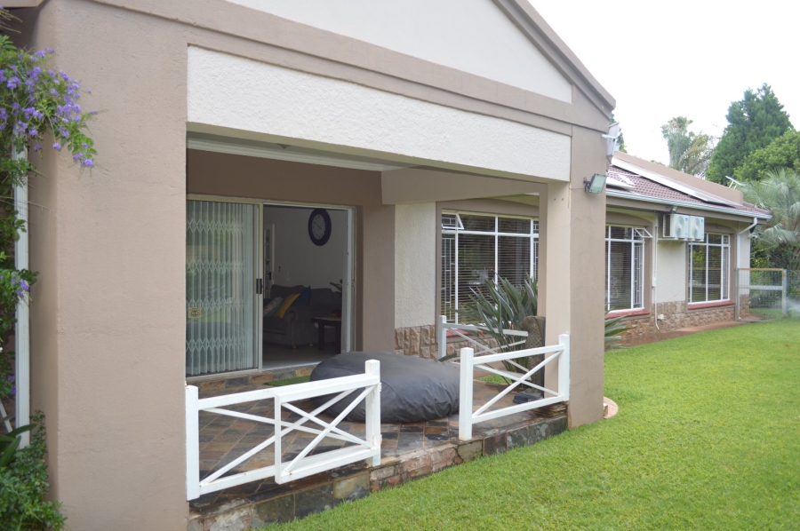 3 Bedroom Property for Sale in Wilkoppies North West